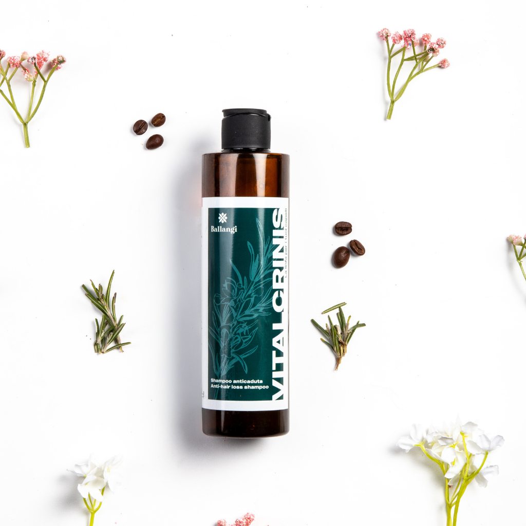 sampunas nuo plauku slinkimo, plauku slinkimas, slinkimas, galva, plaukai, plikimas, serumas, sampunas, Vitalcrinis