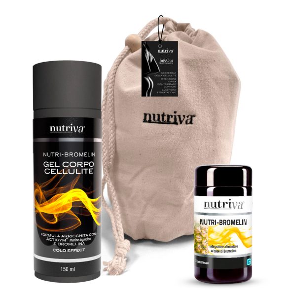 Nutriva Nutri-Bromelin Protokolas In&Out