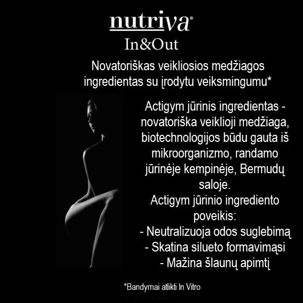
                      
                        Nutriva Nutri-Bromelin Protokolas In&Out
                      
                    