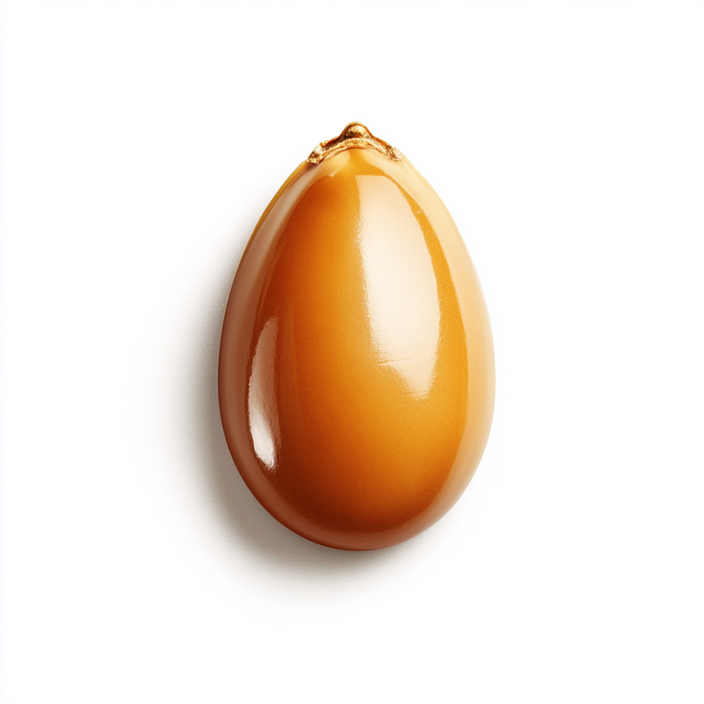 
                      
                        Huilerie Argano ir Orchidėjų kvapo dušo želė, 250ml
                      
                    