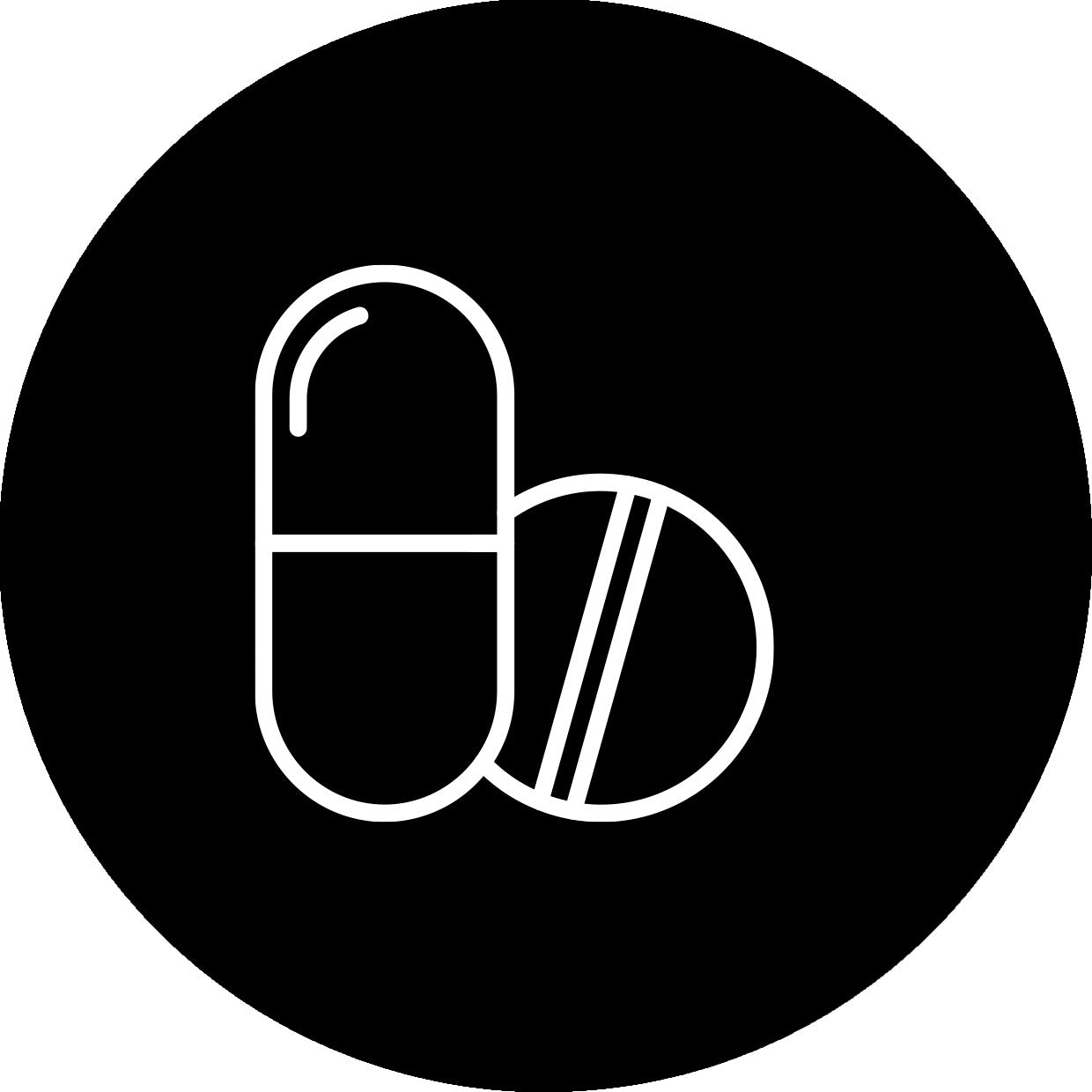 Maisto papildų su lipolitinėmis, vitamininėmis ir priešuždegiminėmis veikliosiomis medžiagomis vartojimas