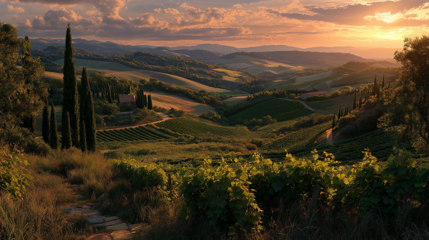 Pagrindinis puslapis mons